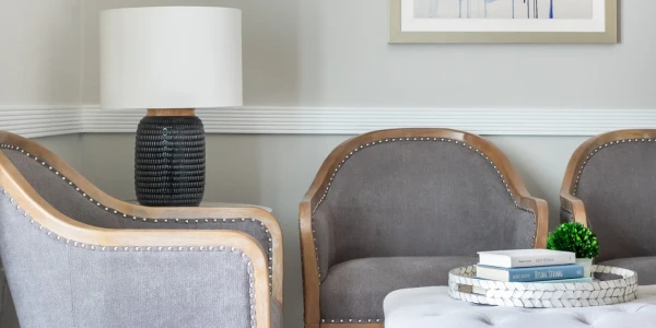 The Guest House Recovery Outpatient Services