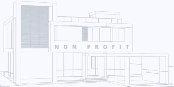 SMA Healthcare - Beacon Point