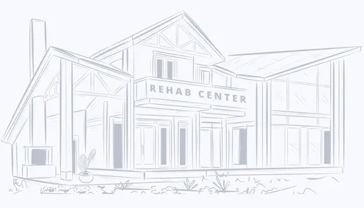 Vines Hospital Vines Hospital