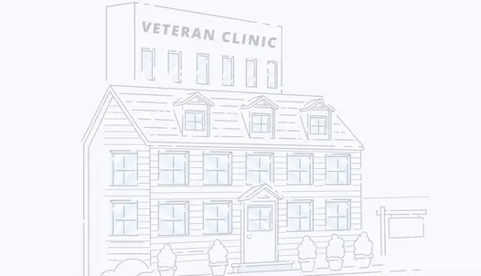 North Florida VA Health System - Ocala Community Based OP Clinic North Florida VA Health System - Ocala Community Based OP Clinic