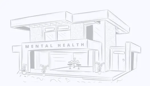 Osceola Mental Health - Park Place Behavioral - Beacon Point