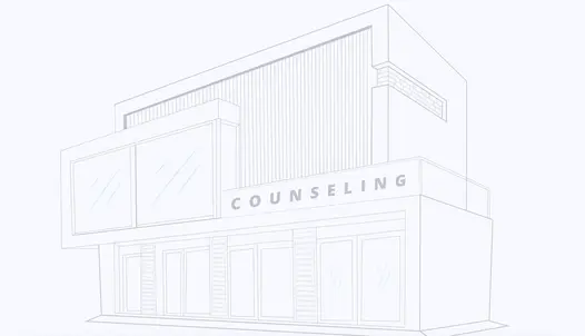 Comprehensive Addictions Treatment Services (CATS) Comprehensive Addictions Treatment Services (CATS)